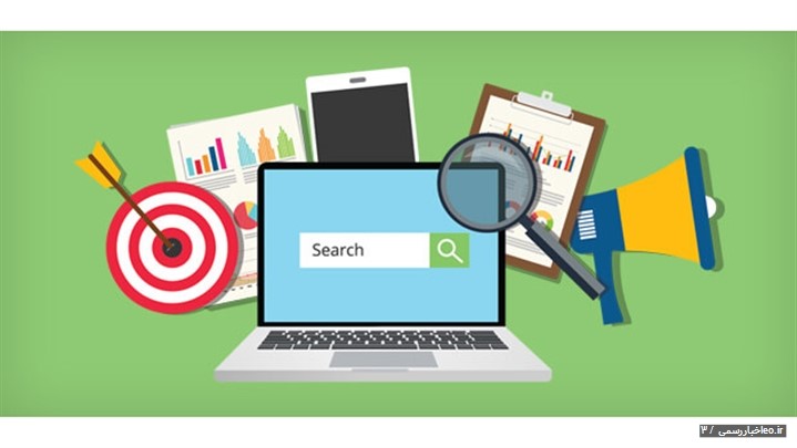  استراتژی تجارت و عملکرد بهینه‌سازی وب سایت