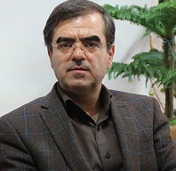 ولی آذروش: لزوم توجه ویژه به جایگاه شرکت های سرمایه گذاری در بهبود روند توسعه پایدار اقتصادی ولی آذروش: لزوم توجه ویژه به جایگاه شرکت های سرمایه گذاری در بهبود روند توسعه پایدار اقتصادی