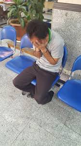 جوان 25 ساله خانه یک زن را به آتش کشید / متهم : برایش کار کردم پولم را نداد جوان 25 ساله خانه یک زن را به آتش کشید / متهم : برایش کار کردم پولم را نداد