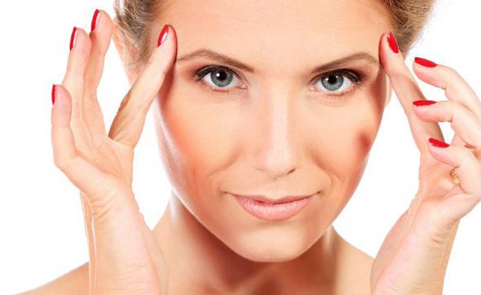 تزریق ژل لب طبیعی در کلینیک پوست و مو رز تزریق ژل لب طبیعی در کلینیک پوست و مو رز