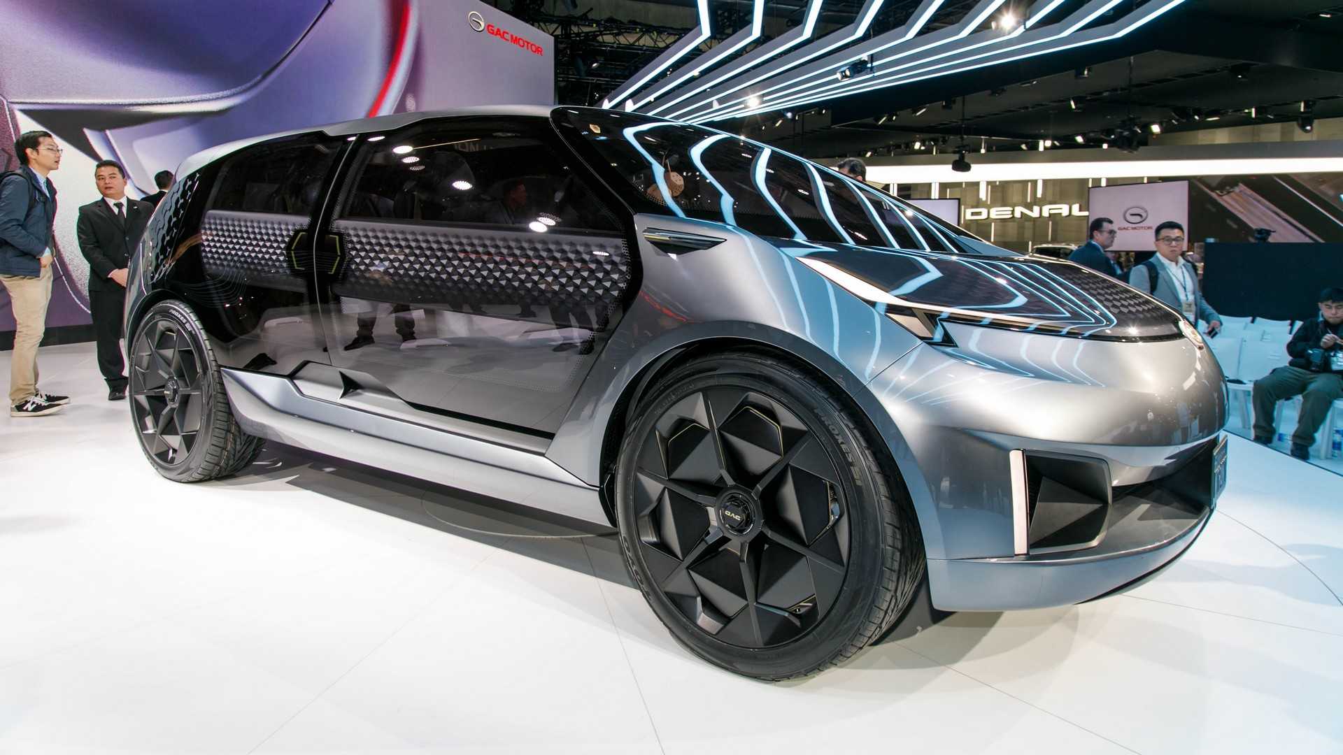 انترانز مفهومی بد چینیها در دیترویت انترانز مفهومی بد چینیها در دیترویت