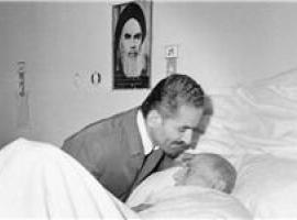 راز ماندگاری «بازرگان» چیست؟