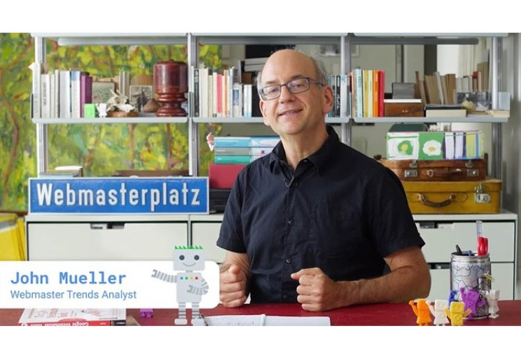 رفتاری که گوگل با لینک‌ها دارد