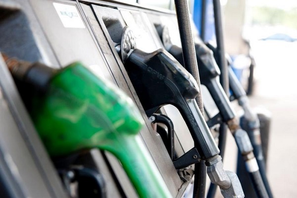 اشیایی پر استفاده اما غرق در میکروب! اشیایی پر استفاده اما غرق در میکروب!