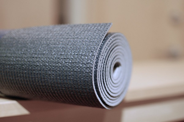 اشیایی پر استفاده اما غرق در میکروب! اشیایی پر استفاده اما غرق در میکروب!