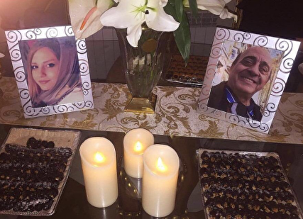 مدیریت که بلد نیستید، استعفا و عذرخواهی هم بلد نیستید؟ مدیریت که بلد نیستید، استعفا و عذرخواهی هم بلد نیستید؟