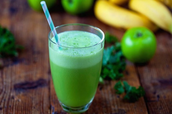 نوشیدنیهایی برای کاهش کلسترول بد نوشیدنیهایی برای کاهش کلسترول بد