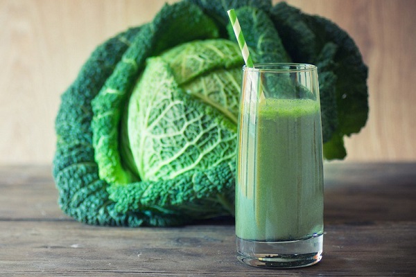 نوشیدنیهایی برای کاهش کلسترول بد نوشیدنیهایی برای کاهش کلسترول بد