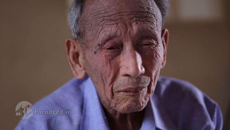 2 بار محکوم به مرگ و 30 سال حبس برای جاسوس کرهشمالی 2 بار محکوم به مرگ و 30 سال حبس برای جاسوس کرهشمالی