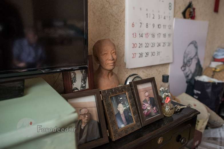 2 بار محکوم به مرگ و 30 سال حبس برای جاسوس کرهشمالی 2 بار محکوم به مرگ و 30 سال حبس برای جاسوس کرهشمالی