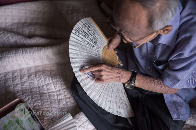 2 بار محکوم به مرگ و 30 سال حبس برای جاسوس کرهشمالی 2 بار محکوم به مرگ و 30 سال حبس برای جاسوس کرهشمالی