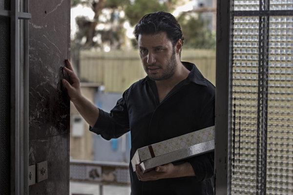 «جان دار»؛ در میانۀ سینمای کیمیایی و فرهادی «جان دار»؛ در میانۀ سینمای کیمیایی و فرهادی