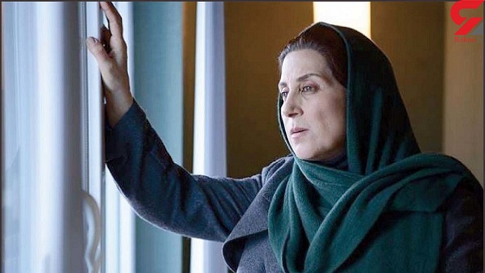 «جان دار»؛ در میانۀ سینمای کیمیایی و فرهادی «جان دار»؛ در میانۀ سینمای کیمیایی و فرهادی