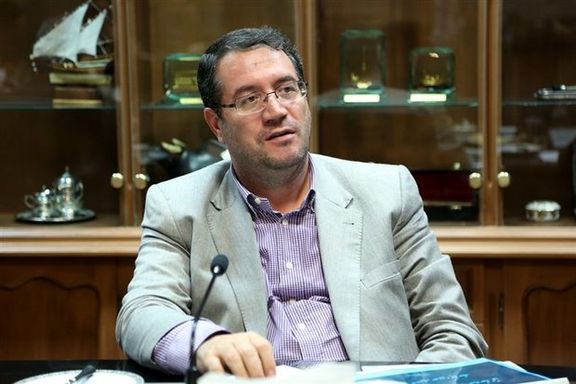 وزیر صنعت، معدن و تجارت: هیچ محدودیتی در حمایت از استارتاپها نداریم وزیر صنعت، معدن و تجارت: هیچ محدودیتی در حمایت از استارتاپها نداریم