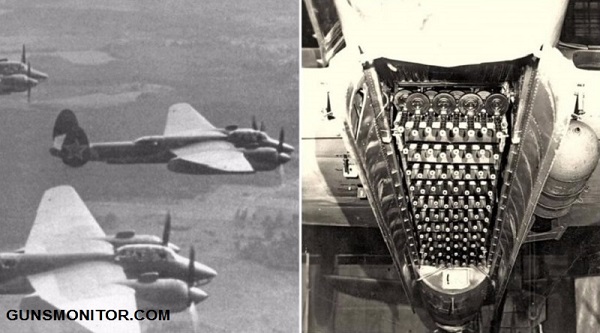 جوجه تیغی آتشین؛ خلاقیت متفاوت روسی!(+تصاویر)