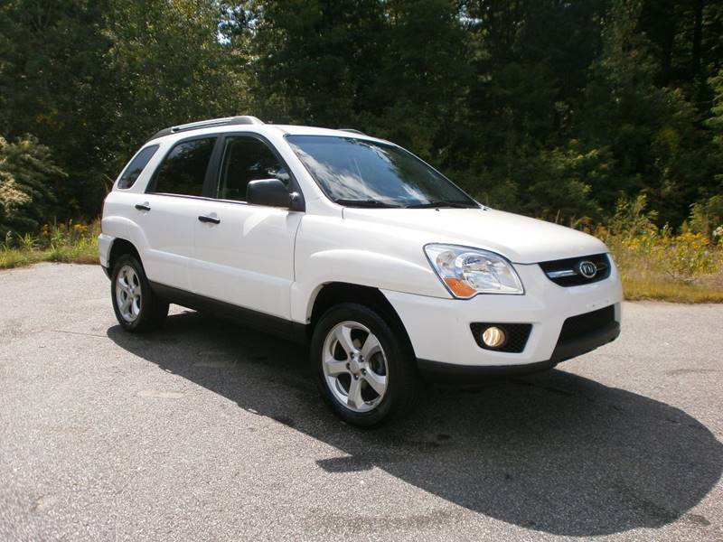 چالش 10 سال/  دو کراساوور برجسته کرهایها در 10 سال چالش 10 سال/  دو کراساوور برجسته کرهایها در 10 سال