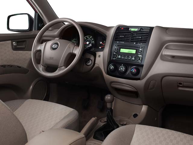 چالش 10 سال/  دو کراساوور برجسته کرهایها در 10 سال چالش 10 سال/  دو کراساوور برجسته کرهایها در 10 سال