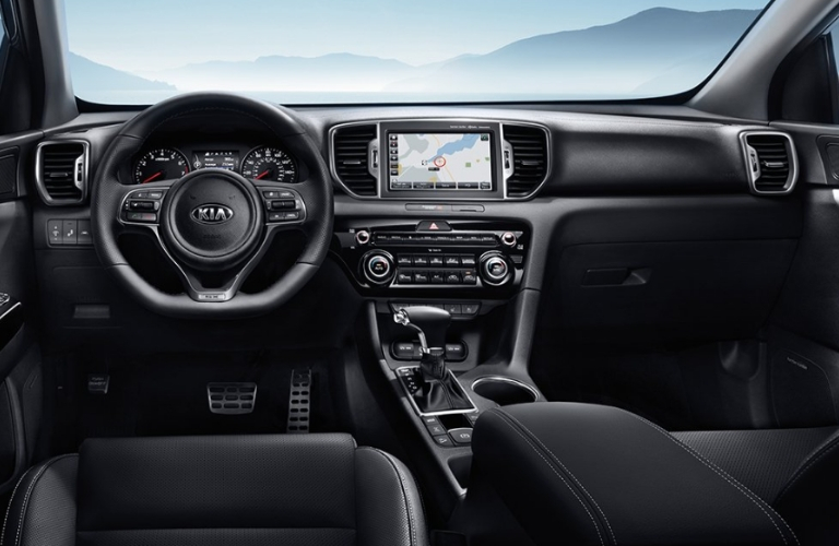 چالش 10 سال/  دو کراساوور برجسته کرهایها در 10 سال چالش 10 سال/  دو کراساوور برجسته کرهایها در 10 سال