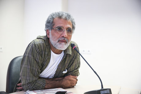 برنامه تلویزیونی افخمی برای جشنواره فجر