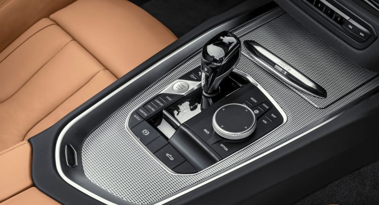 تفاوت سوپرای تویوتا و بام و z4 تفاوت سوپرای تویوتا و بام و z4