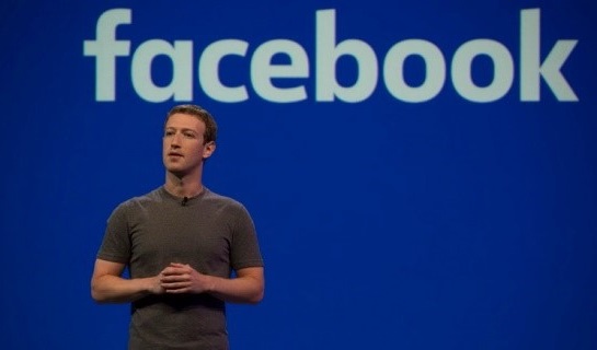 برندسازی  برندسازی