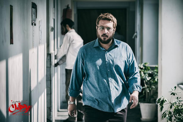 روز آخر جشنواره فجر در سینمای رسانه ؛ فیلم‌ها و حاشیه‌ها (+عکس)