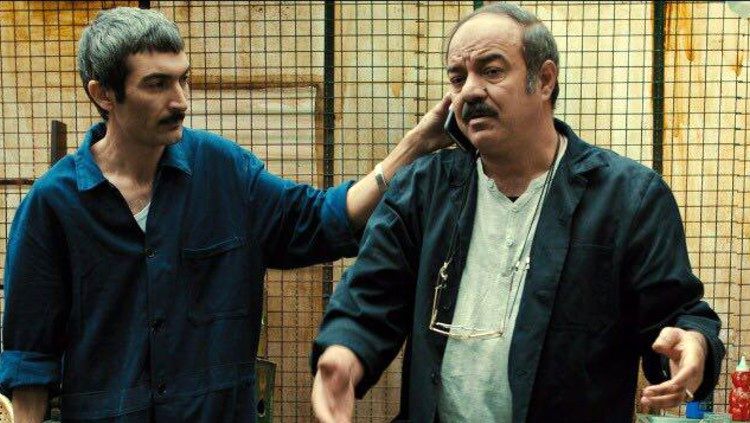 روز آخر جشنواره فجر در سینمای رسانه ؛ فیلم‌ها و حاشیه‌ها (+عکس)