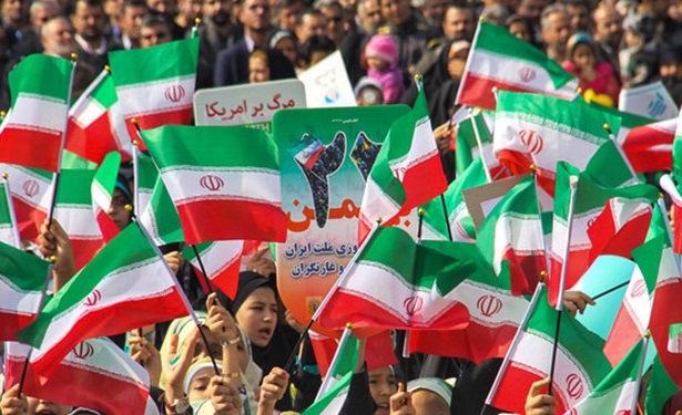 40 سال  40 سال