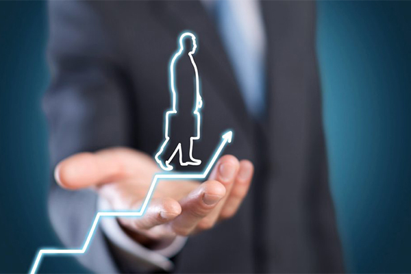 از ثبت شرکت تا توسعه کسب و کار در سه گام از ثبت شرکت تا توسعه کسب و کار در سه گام