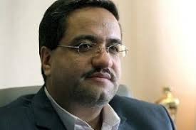 اعتراض جامعه گردشگری الکترونیکی ایران به ورود غیرقانونی اصناف به موضوع گردشگری الکترونیک اعتراض جامعه گردشگری الکترونیکی ایران به ورود غیرقانونی اصناف به موضوع گردشگری الکترونیک