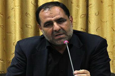 اراده مجلس و دولت بر ادامه و تقویت طرح تحول سلامت