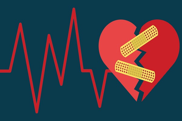 دانستنیهایی درباره نارسایی احتقانی قلب دانستنیهایی درباره نارسایی احتقانی قلب