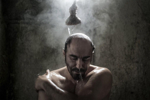 جایزه بزرگ فستیوال وزول فرانسه برای فیلم برادران محمودی جایزه بزرگ فستیوال وزول فرانسه برای فیلم برادران محمودی