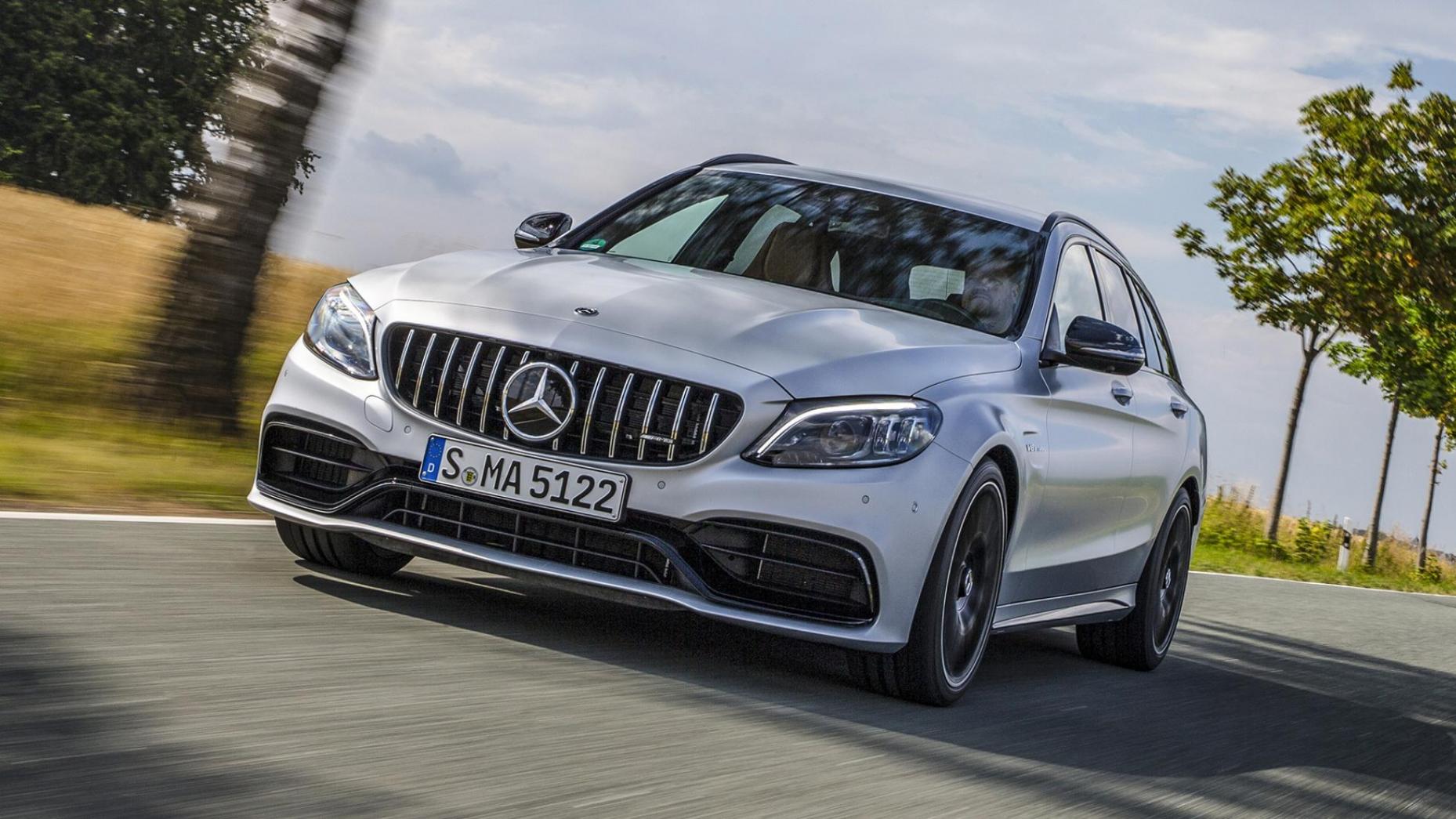 10 استیشن سریع بازارهای 2019 جهان 10 استیشن سریع بازارهای 2019 جهان