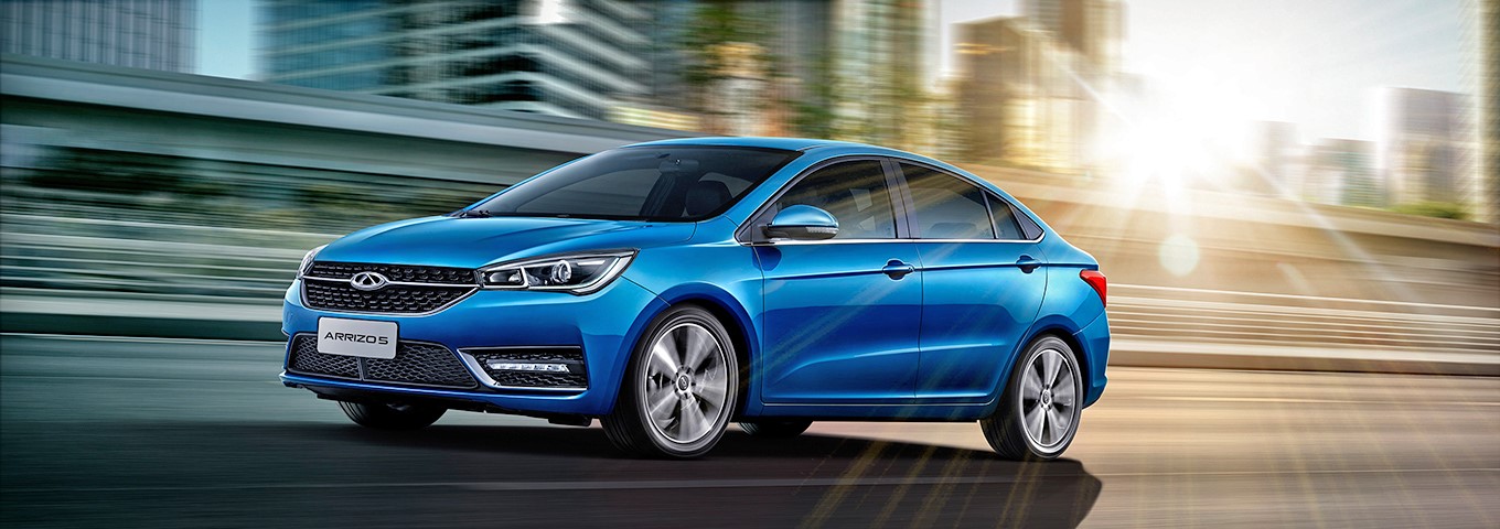 رقبای سرسخت جیلی gc6 در ایران رقبای سرسخت جیلی gc6 در ایران