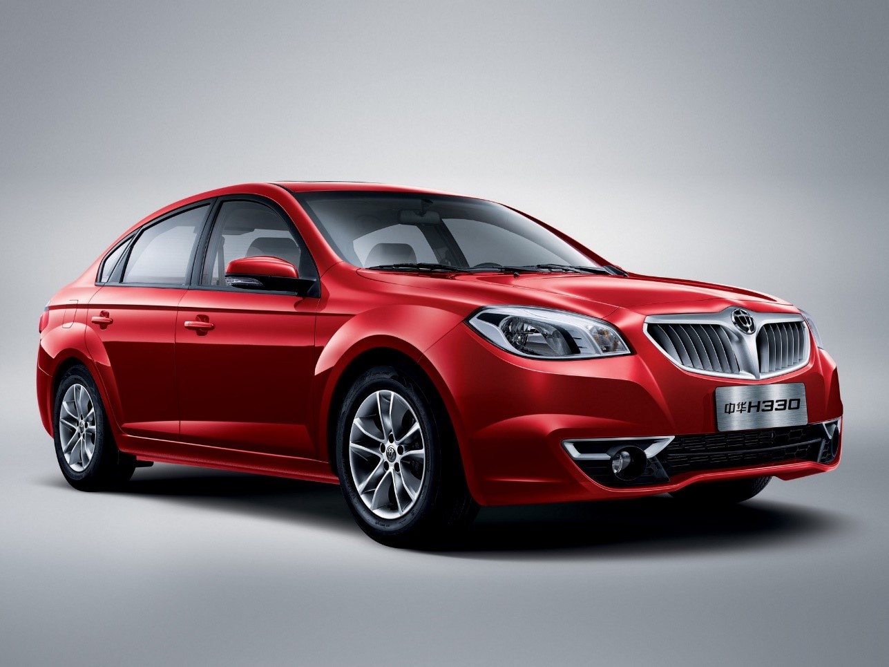 رقبای سرسخت جیلی gc6 در ایران رقبای سرسخت جیلی gc6 در ایران