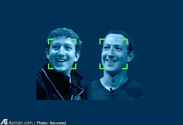 چالش عکس 10 سال  چالش عکس 10 سال