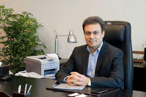 پیام مدیرعامل بانک ملت به مناسبت 29 بهمن، روز اقتصاد مقاومتی پیام مدیرعامل بانک ملت به مناسبت 29 بهمن، روز اقتصاد مقاومتی