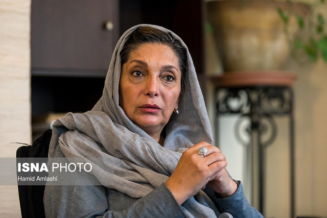 پیشنهادات یک صنف سینمایی برای جشنوارهی فیلم فجر پیشنهادات یک صنف سینمایی برای جشنوارهی فیلم فجر