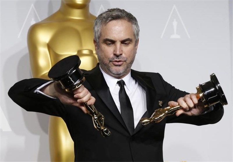 پیش بینی برندگان اسکار 2019 پیش بینی برندگان اسکار 2019