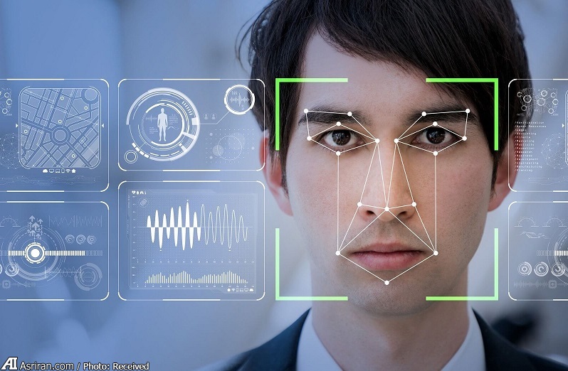 چالش عکس 10 سال  چالش عکس 10 سال