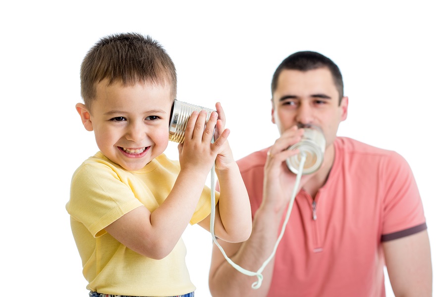 والدین و معلمان مطالعه کنند:کلمات درست برای تشویق کودکان و نوجوانان کدام اند؟ والدین و معلمان مطالعه کنند:کلمات درست برای تشویق کودکان و نوجوانان کدام اند؟