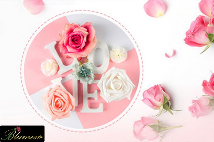 راهنمای کامل آماده سازی سبد گل و تاج گل راهنمای کامل آماده سازی سبد گل و تاج گل