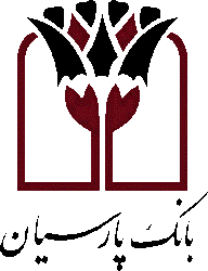 واعظی: اشراف خوبی بر بازار بهوجود آمده واعظی: اشراف خوبی بر بازار بهوجود آمده