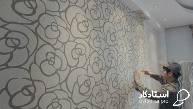 برای عید امسال دیوارها را چه رنگی کنیم؟