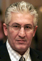 تجربه دانمارک؛ دو باشگاهی که جوانان را نجات می‌دهد