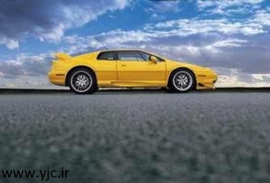 مزایده های باورنکردنی در اینترنت (+عکس) مزایده های باورنکردنی در اینترنت (+عکس)