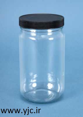 مزایده های باورنکردنی در اینترنت (+عکس) مزایده های باورنکردنی در اینترنت (+عکس)