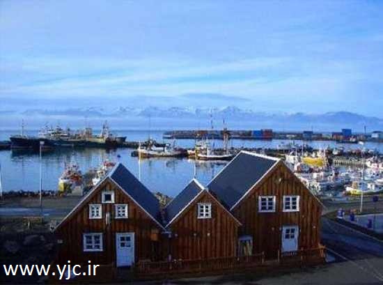 مزایده های باورنکردنی در اینترنت (+عکس) مزایده های باورنکردنی در اینترنت (+عکس)