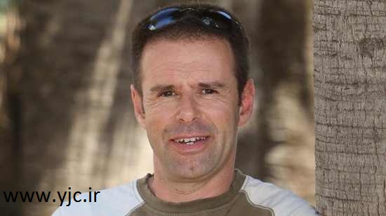 مزایده های باورنکردنی در اینترنت (+عکس) مزایده های باورنکردنی در اینترنت (+عکس)